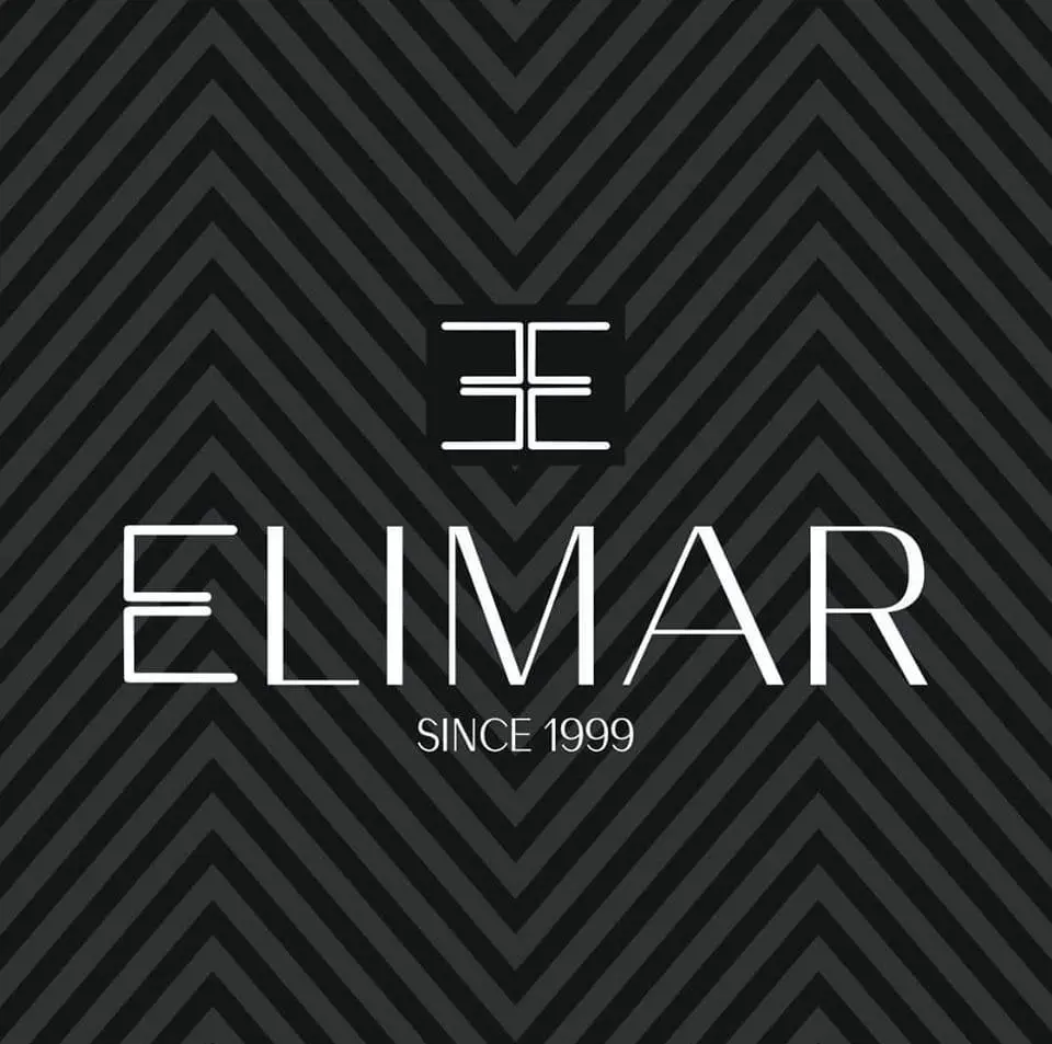 Elimar men&women - The stylist dress concept in Lousada