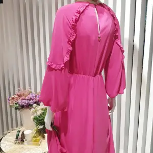 21653f0c c789 476d b953 eef89006a487 scaled