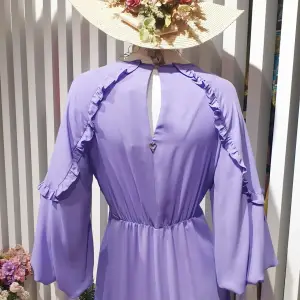 6d63714d 1e71 4652 aff0 45e7c90b92b9 scaled