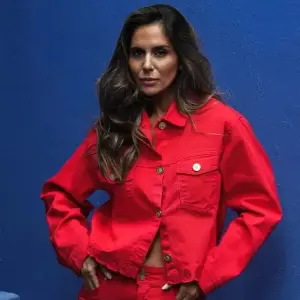 Blusão Bigzonejeans