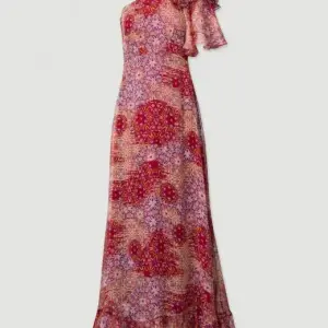 1715597690 0f3023bbfda2e266a376bdebd05bc811