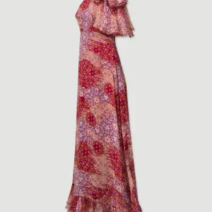 1715597690 9d7356c3db95ffaf69b41f17135981ab