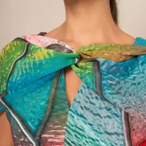 1715855243 608da257719e000eb941c2fcca7211f0