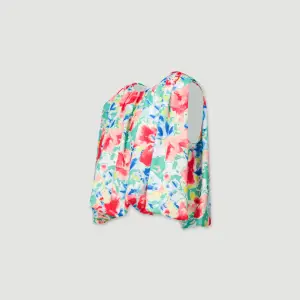 1716393591 71b238bcb084950fec125a08ff8b0a04