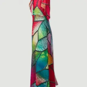 1716801324 418090f22cfcbbae3f46ba66756457b1