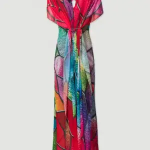 1716801324 a4a92582db9d00971b1826b6c447f93d