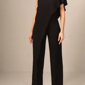 1712593262 15688c236d51881d5cb262c5785e46a1