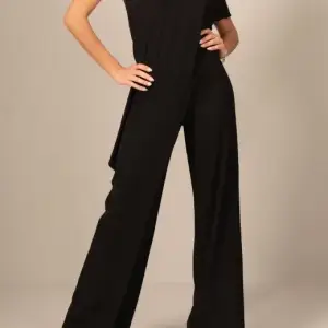 1712593263 ae0a275540ca80bef37d92d0c3e4b4db