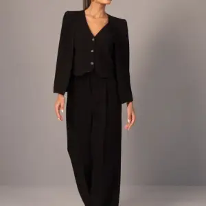 1722358250 03e1f232aadc6840d49e72f02f20d97e