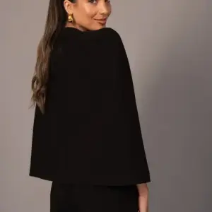 1722358250 785ab955cc9e73ff9c6ddecbe6174f09