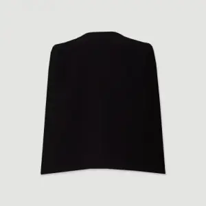 1722435055 41d9534e21051b32bee3d51f5e951369