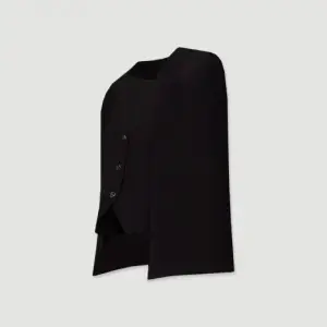 1722435055 622076ac6d4faa0de0d97e57549dd12f