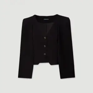 1722435055 7eaa80775275af9c69971d2c969826b7