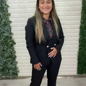 453889095 1016665123247755 699644843314354014 n