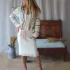 IMG 20250304 WA0052