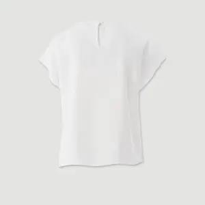 1786120306 d6d81688edd8d15645ab02bd9beaea47