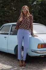1785771748_6338427ccc93df9d1adc273922f7db2d – Cópia 1785771748 6338427ccc93df9d1adc273922f7db2d Copia