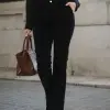959 4 1
